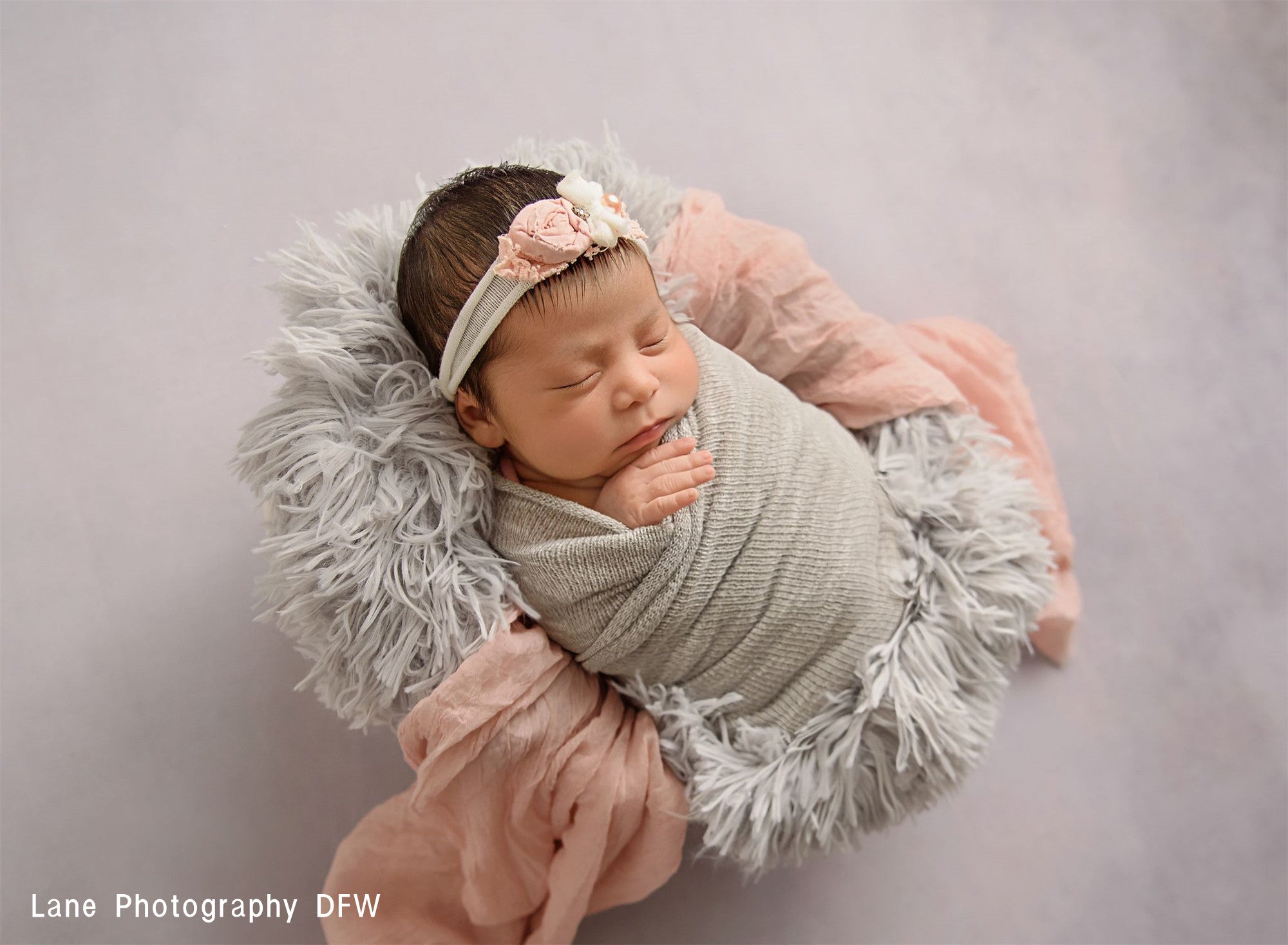 Avezano Gray Abstract Fine Art Texture Backdrop For Photography-AVEZANO